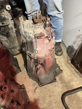 BMW E36 E34 Z3 5 Speed Manual Gearbox Getrag 318 316 320 323 325 328 Drift Track