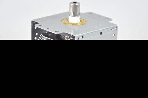 Magnetron 2m219j suitable - 2m219j,