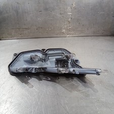 Audi mk2 2006 - mk2, 2006-2014