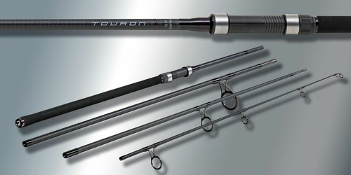 Sportex touron carp - touron,