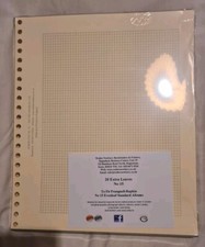 Pragnell Rapkin No. 15 Leaves X50 By Walter Newbury