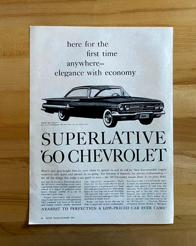 1959 print 1960 - 1959,