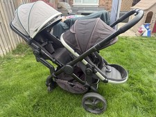 iCandy Peach 6 Designer Collection Cerium 