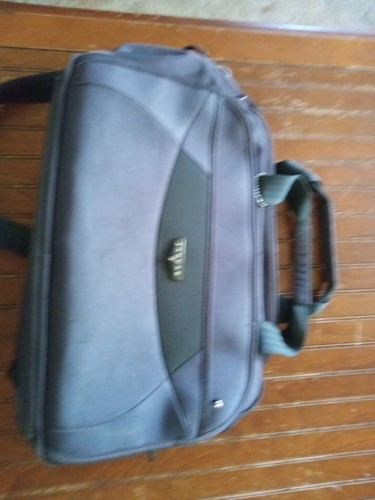 Jaguar overnight carry - jaguar, carry-on