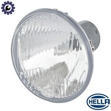 INSERT SPOTLIGHT 1K3 114