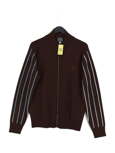 Versace men jumper - versace, men's