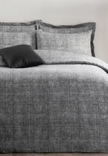 New Dunelm Grayson Grey King
