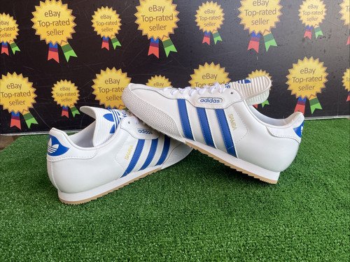 Adidas originals samba - originals,