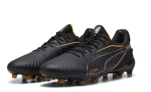 Puma mens king ultimate - mens,