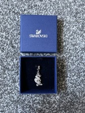 SWAROVSKI 2012 SCS  Dragon