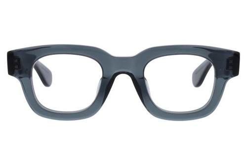 300 small gray eyeglasses - 300€,