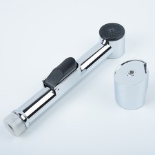 Portable Handheld Bidet Spray