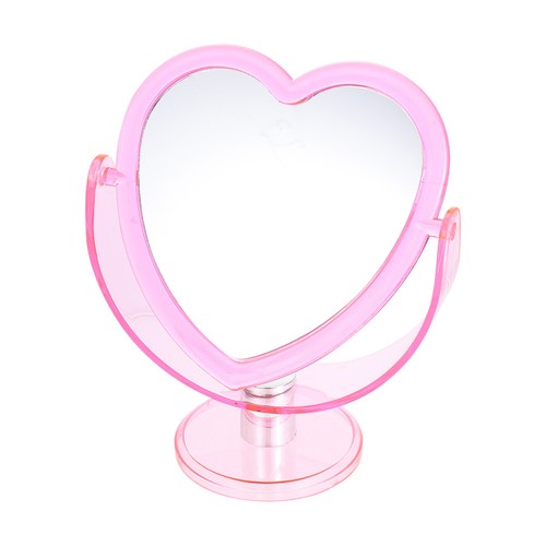 Lovely heart shape - lovely,