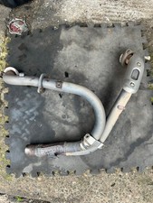 ♻️Yamaha  XVS950 XV950