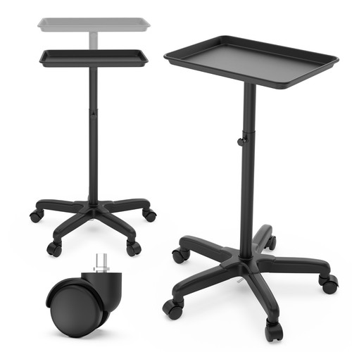 Rolling adjustable premium - adjustable,