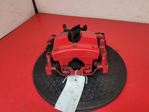 Mercedes class offside - mercedes,