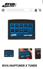 Maptuner X Remapping Software YAMAHA SEADOO, Jetski, Motorbike, Quad, Boat