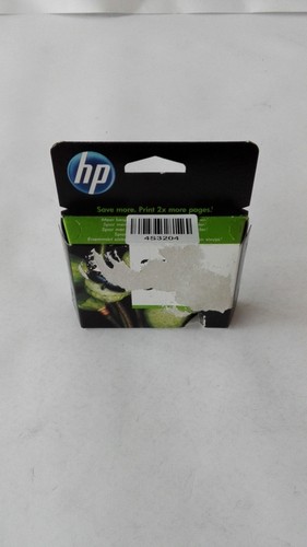 364xl black ink cartridge - 364xl,