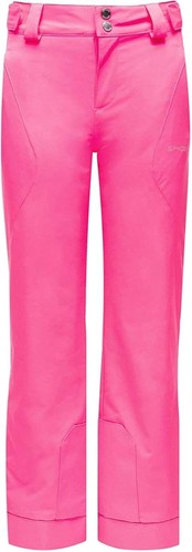 Spyder girl olympia pants ski - spyder,