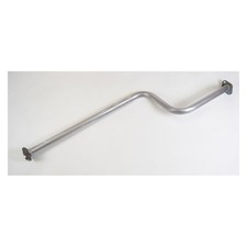 Centre Exhaust Pipe For Nissan