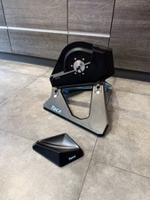 Tacx NEO 2T Smart Trainer