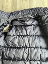 Napapijri Gilet Men’s Medium