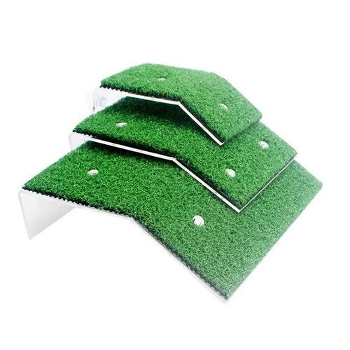 Turtle basking platform - turtle,