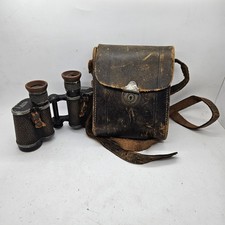 Carl Zeiss Jena DF 6x30