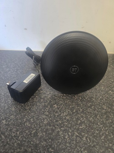 Home wifi add extender - add-on,
