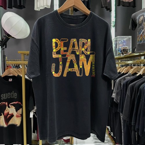 Pearl jam music for - music, rhinos