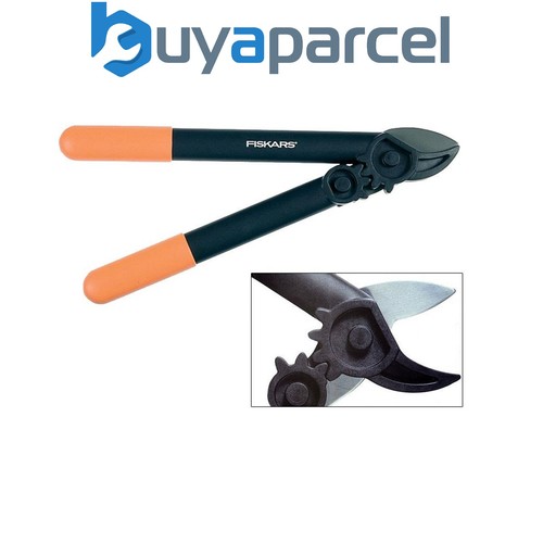 Fiskars 112170 powergear - fiskars,