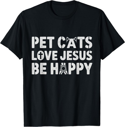 Pet cats love - cats,