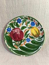 Wade Royal Victoria Pottery