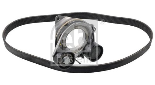 Febi bilstein 187732 - febi,