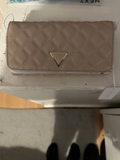 GUESS Women's Crossbody Bag