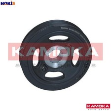 BELT PULLEY CRANKSHAFT RW050 FOR RENAULT CLIO/IV/III SCÉNIC/GRAND KADJAR 1.6L