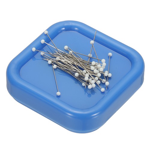 Pcs magnetic pin holder - magnetic,