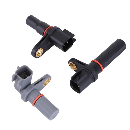 3pcs transmission speed sensor - 3pcs,