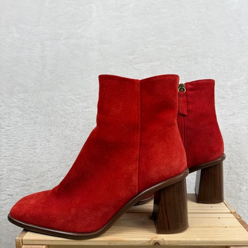 Jigsaw ankle boots - jigsaw, women’s