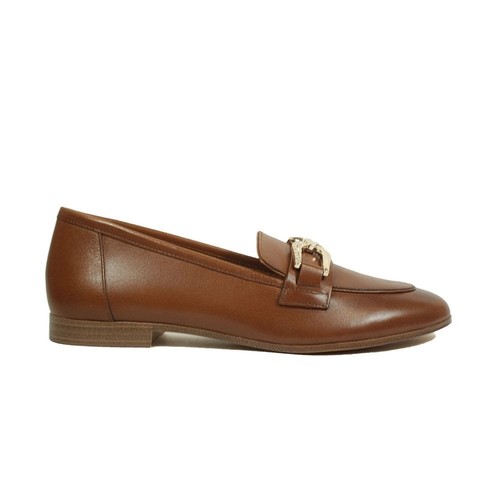 Caprice 24201 303 cognac - 24201,