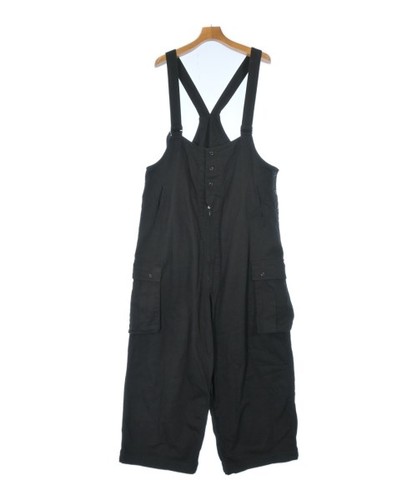 Yohji yamamoto pour - yohji,