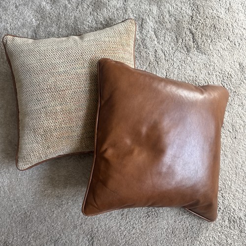Parker knoll feather filled - parker,