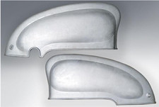 Lambretta Series 1 & 2 LI 125