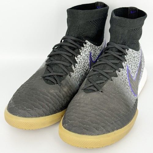 Nike magistax proximo ic - nike,