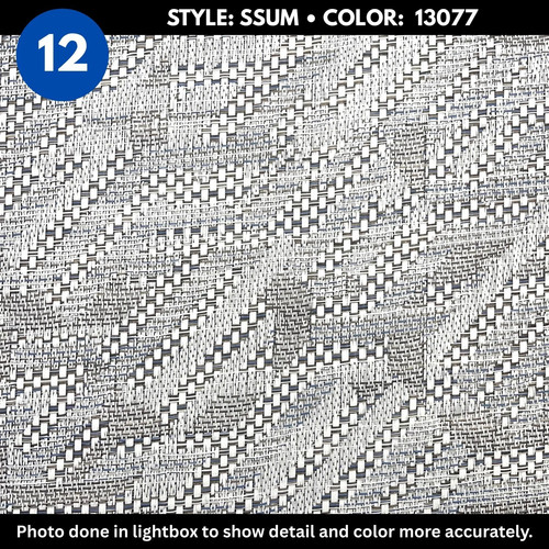 Woven vinyl flooring summit - vinyl,