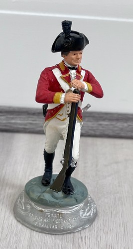 Charles stadden private - charles,