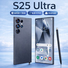 Mobile phone Android Unlocked