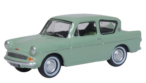 Oxford 76105010 ford anglia - 76105010,