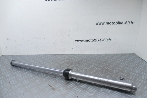 Right fork tube jianshe coyote - fork,