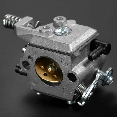 Chainsaw carburetor carb - chainsaw,